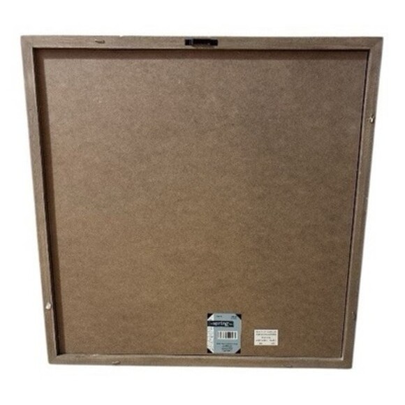 Artwork I’d Rather Be Gaming - Picture 2 of 5